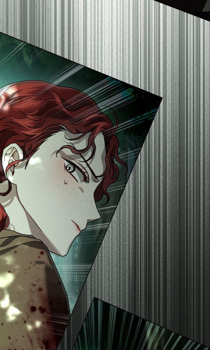 Under the Oak Tree Chapter 102 image 12